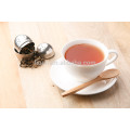 Beneficios para la salud y adelgazamiento Té rojo a granel Chino Imperial Yunnan Norma de la UE Té negro Té negro de mono de oro